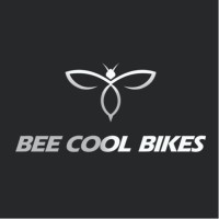 BeeCool Bikes logo - Similar company to Vulcan Bikes