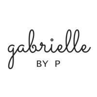 Gabrielle By P