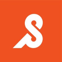 Streaming Promotions logo - Similar company to Wave.Video. Video Editing & Live Streaming