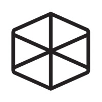 Petrosaman Azar Tetis Company logo - Similar company to Elezor Consulting Services