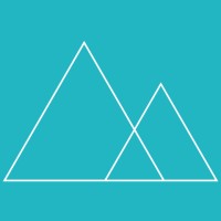 Franziska Hain - Online Marketing und Webdesign logo - Similar company to Obaidashraf