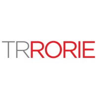 Terrence R. Rorie / Trrorie.Com