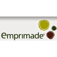 Emprimade logo - Similar company to Odem Portugal
