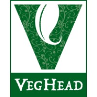 Veghead.Ca