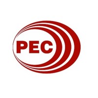 Power Electronics & Controls Ltd logo - Similar company to Gresham Power Electronics