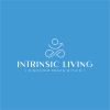 Intrinsic Living® logo - Similar company to Greendata