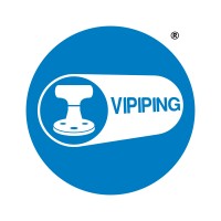 Victory International Piping Engineering Co.,ltd logo - Similar company to Wuxi Fb Motion Technology Co.,Ltd