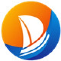 Anping County Lvxing Technology Co.,Ltd logo - Similar company to Anping Dongjie Wire Mesh Products Co., Ltd.