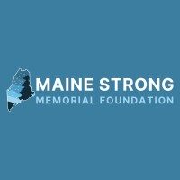 Maine Strong Memorial Foundation logo - Similar company to Geotrust