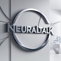 Neural Talk