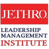 Jethro Leadership & Management Institute-Official logo - Similar company to Enkoy Technologies