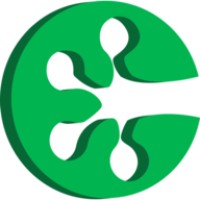 CodeMakerz Yazılım A.Ş. logo - Similar company to K12 Yazılım