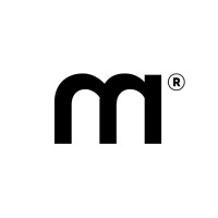 Magor Estúdio de Criação logo - Similar company to Lab 678