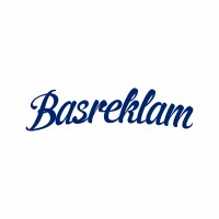 Basreklam logo - Similar company to Sunstop