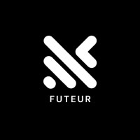 FUTEUR HOLDINGS logo - Similar company to Futeurai