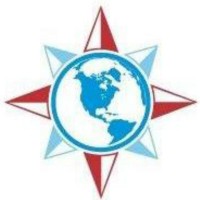 Viajes Kronos logo - Similar company to Azuuuca De Yes ! Travel