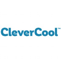 CleverCool B.V. logo - Similar company to Farma-Dent | Curasept Benelux