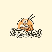 Dimsum Mados logo - Similar company to Suyojan India