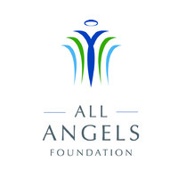 All Angels Foundation