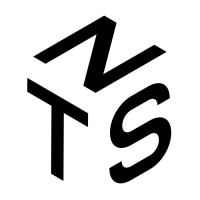 Never Too Small logo - Similar company to Tag