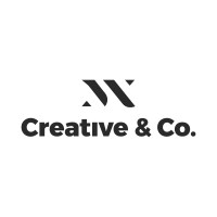 MN Creative & Co logo - Similar company to 50Th Parallel Public Relations Inc.