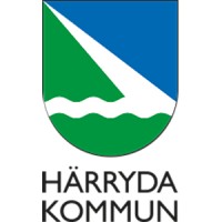 Härryda kommun logo - Similar company to Härryda Energi