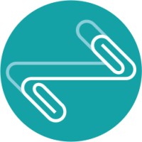 iLexExchange logo - Similar company to PayOft