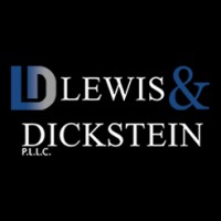 Lewis & Dickstein logo - Similar company to Devon Title Agency