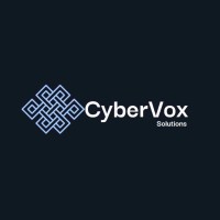 CyberVox Solutions logo - Similar company to Skybridge Services