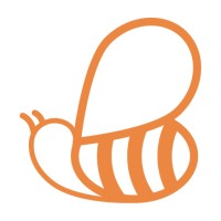friendsBee logo - Similar company to Benvou