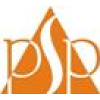 Precision Sintered Products logo - Similar company to Mfs - Sintering S.L.