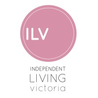 Independent Living Victoria logo - Similar company to Balcor