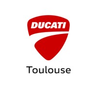 DELAHAYE STORE DUCATI TOULOUSE logo - Similar company to Pointp