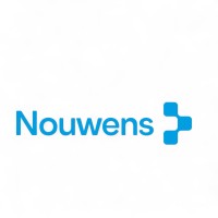 Nouwens Transport Breda BV logo - Similar company to Dematra