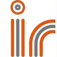Inuka Enterprise Program logo - Similar company to Shi Chai Environment Consulting Co., Ltd
