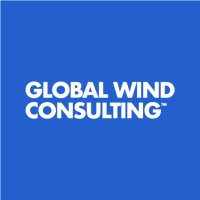 Global Wind Consulting logo - Similar company to Rojam Group