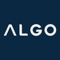 ALGO IT Projects logo - Similar company to Bee-2B
