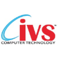 Ivs Computer Technology, Inc.