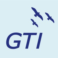 GTI Administração de Recursos logo - Similar company to Instituto Beĩ