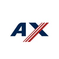 AXIAL Engenharia logo - Similar company to P&F Engineering Lda