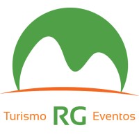 RG TURISMO & EVENTOS logo - Similar company to Rg Eventos
