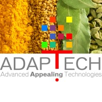 Advanced Appealing Technologies logo - Similar company to Adaptech Maquila De Empaque Y Almacenaje