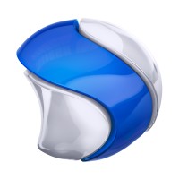 Domine Cursos logo - Similar company to Pro-Systems