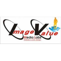 Image Value Media Labs