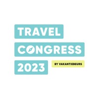 Travel Congress logo - Similar company to Iq Creative B.V