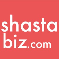 ShastaBiz logo - Similar company to Braveco