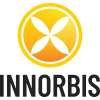 Innorbis By Aldc Partnership