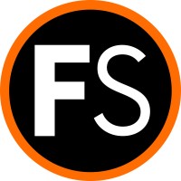 FusionSite logo - Similar company to Simplify Compliance