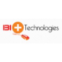 Bi+ Technologies, Llc