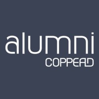 Alumni COPPEAD logo - Similar company to Mdass Performance